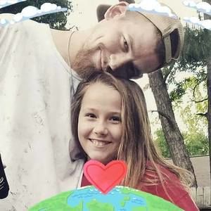 Meet your Posher, Brilye